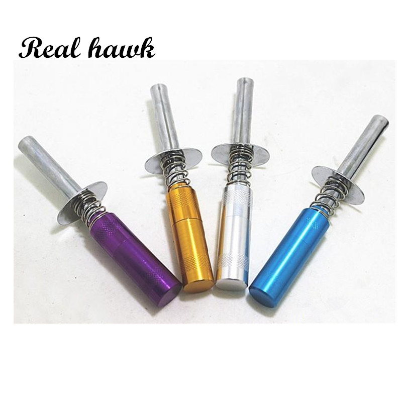 HSP 80103 Replacement Glow Plu - Rc Helicopter Nitro recension och pris