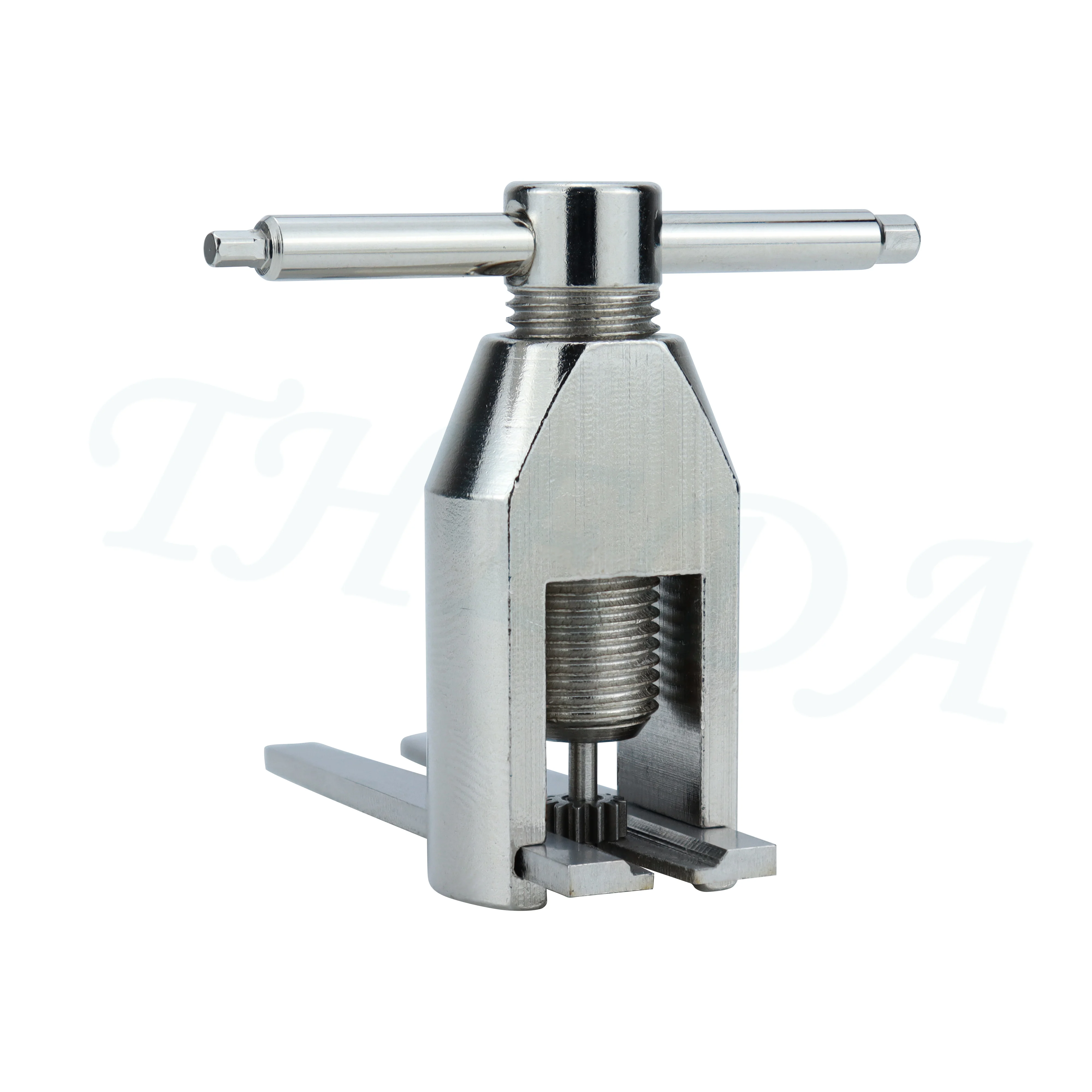 Metal Stainless Steel Gear Pul - Rc Helicopter Tool Kit recension och pris