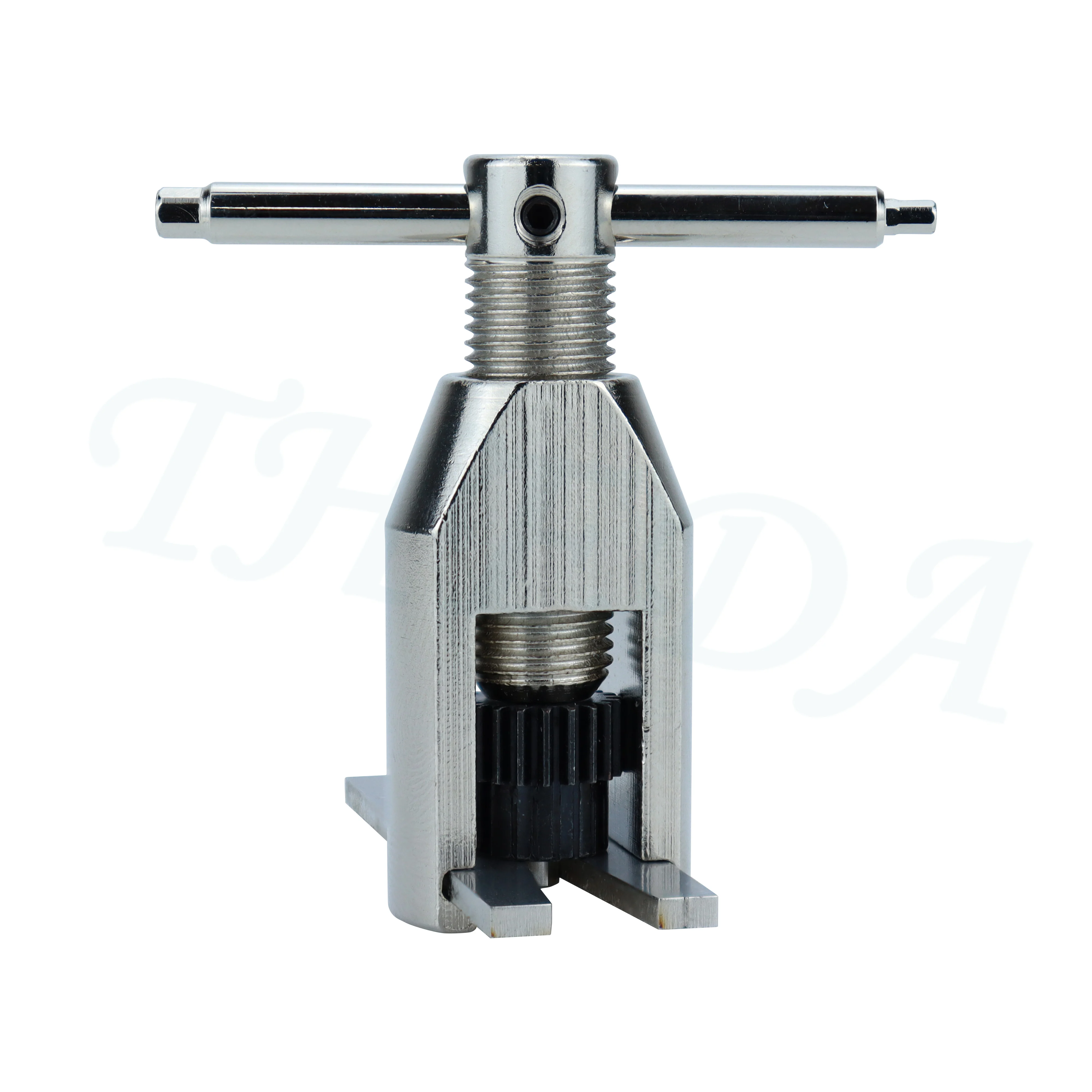 Metal Stainless Steel Gear Pul - Rc Helicopter Tool Kit recension och pris